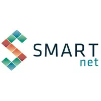 SmartNet Technologies SmartNet Technologies