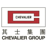 Chevalier Group