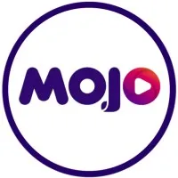 Mojo Story Mojo Story
