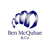 Ben McQuhae & Co