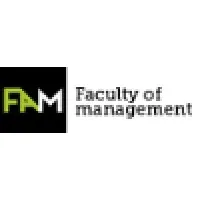 Faculty of Management FAM