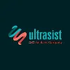 ULTRASIST An iLink Digital Company ULTRASIST An iLink Digital Company