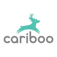 Cariboo Distribution