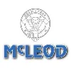 McLeod Cranes, Hiabs and Transport McLeod Cranes, Hiabs and Transport