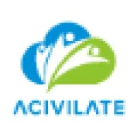 Acivilate Inc