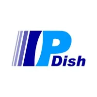 IP DISH FZCO IP DISH FZCO