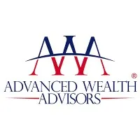 Advanced Wealth Advisors