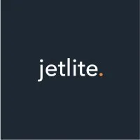 jetlite