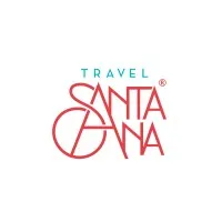 Travel Santa Ana