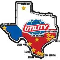 Utility Trailer of Texas, Inc.
