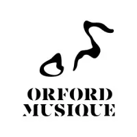 Orford Musique