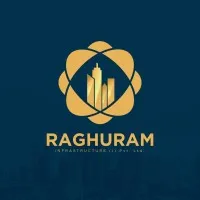 Raghuram Group