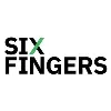 Six Fingers Six Fingers
