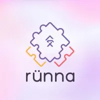 Rünna Advertising Rünna Advertising