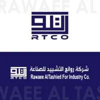Rawaee Al Tashied For Industry Co. (RTCO)