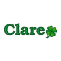 Clare 