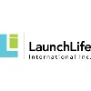 LaunchLife International Inc.