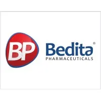 Bedita Pharmaceuticals Limited Bedita Pharmaceuticals Limited
