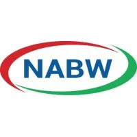 Naseem Al Batinah Al Wataniah LLC