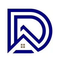 Deventum Properties, LLC