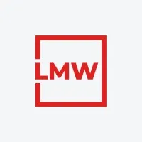 Lassen, Marine & Webster, Inc. Lassen, Marine & Webster, Inc.