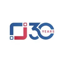 Square One Resources Square One Resources