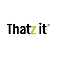 Thatzit Pvt. Ltd.