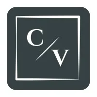 Central Valley Scholars