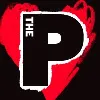 The Public Theater The Public Theater