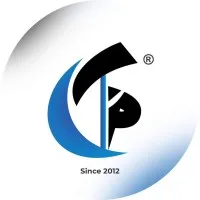 Capital Printers & Advertisers