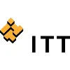 ITT Inc. ITT Inc.