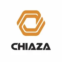 CHIAZA - Servicios Industriales