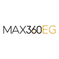 MAX 360 EG