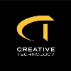 Creative Technology