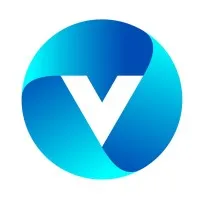 Venturus Media And Apps