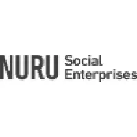 Nuru Social Enterprises