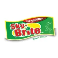 SkyBrite Consumer Products K. Ltd
