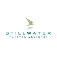 Stillwater Capital Advisors