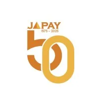 Japay México