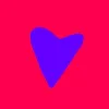 Lovelee Lovelee