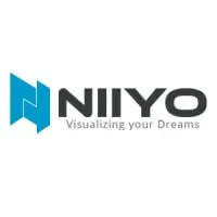 Niiyo Technology