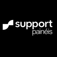 Support Painéis Support Painéis