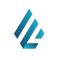 East Lane Partners East Lane Partners