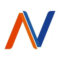 Novavision Group Novavision Group