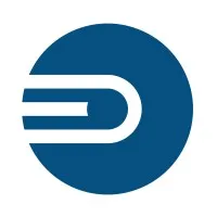 DNA ARCHITECTURE NAİL ATASOY