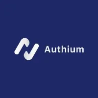 Authium 