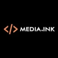 Media.ink
