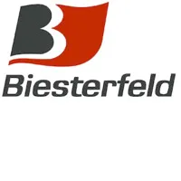 Biesterfeld Turkey