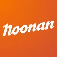 Noonan Caddie