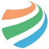 Haizea Analytics Haizea Analytics